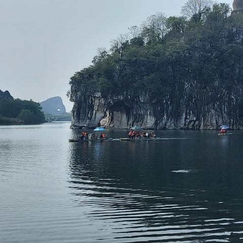 桂林市在哪个地方