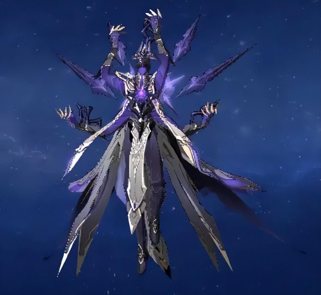 原神第二区怎么拿岩神瞳(原神寻找岩神瞳的道具怎么用)