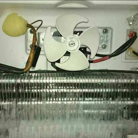 合肥美的冰箱质量相关长尾关键词有哪些