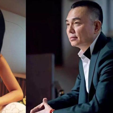 沈阳市51中学怎么样