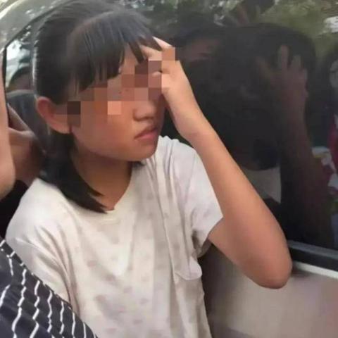 石家庄市便宜跑车的长尾关键词有哪些