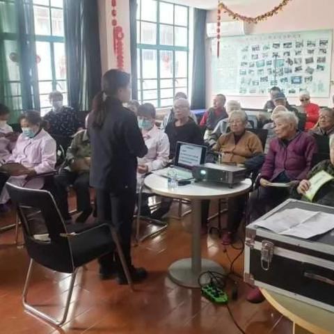 [苏州天易养老]长尾关键词有什么