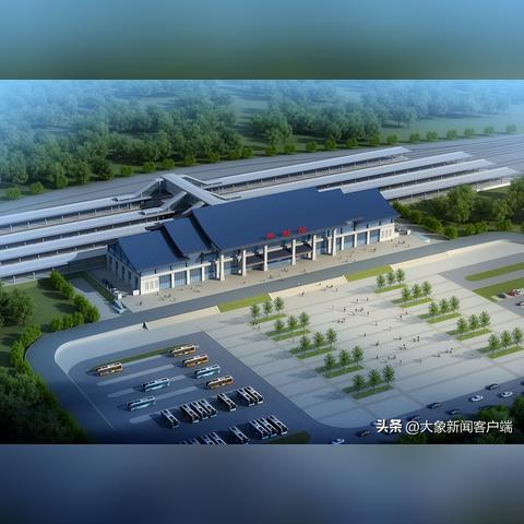 【河南今日生猪价格】2025年4月29日河南生猪价格是多少