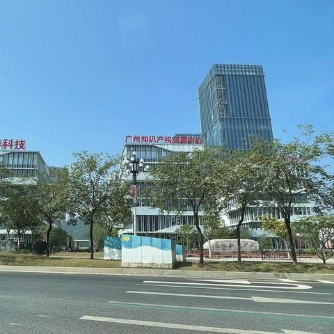 广州再建800米高楼的相关长尾关键词有哪些