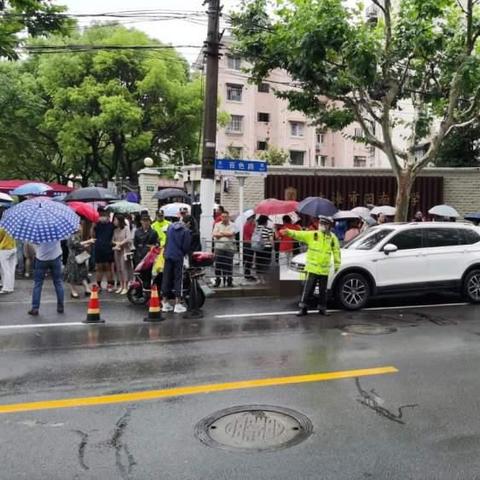 2023年武汉什么时候入梅？