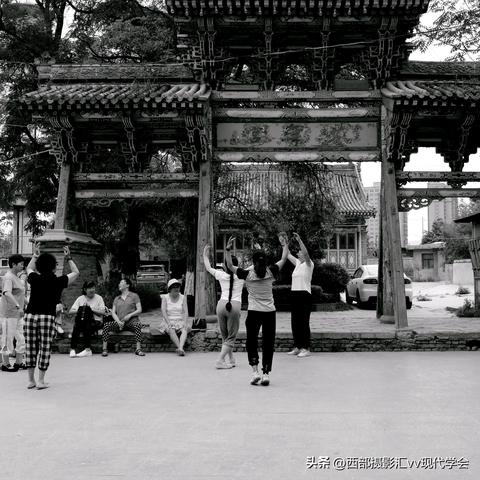 兰州人文推荐的相关长尾关键词有哪些