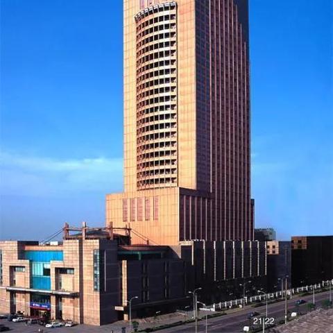 长沙市有多少家大企业？