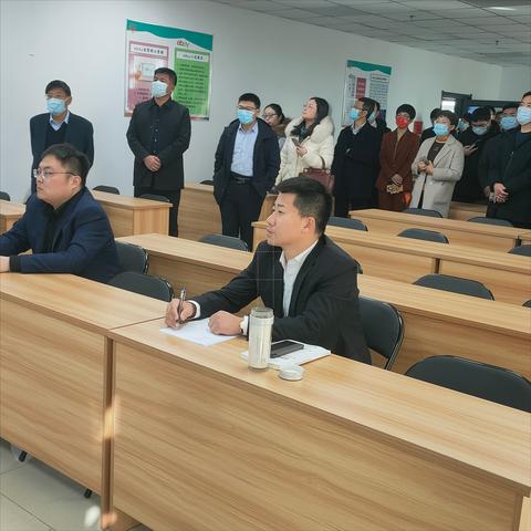 跨境电商培训需要多少钱