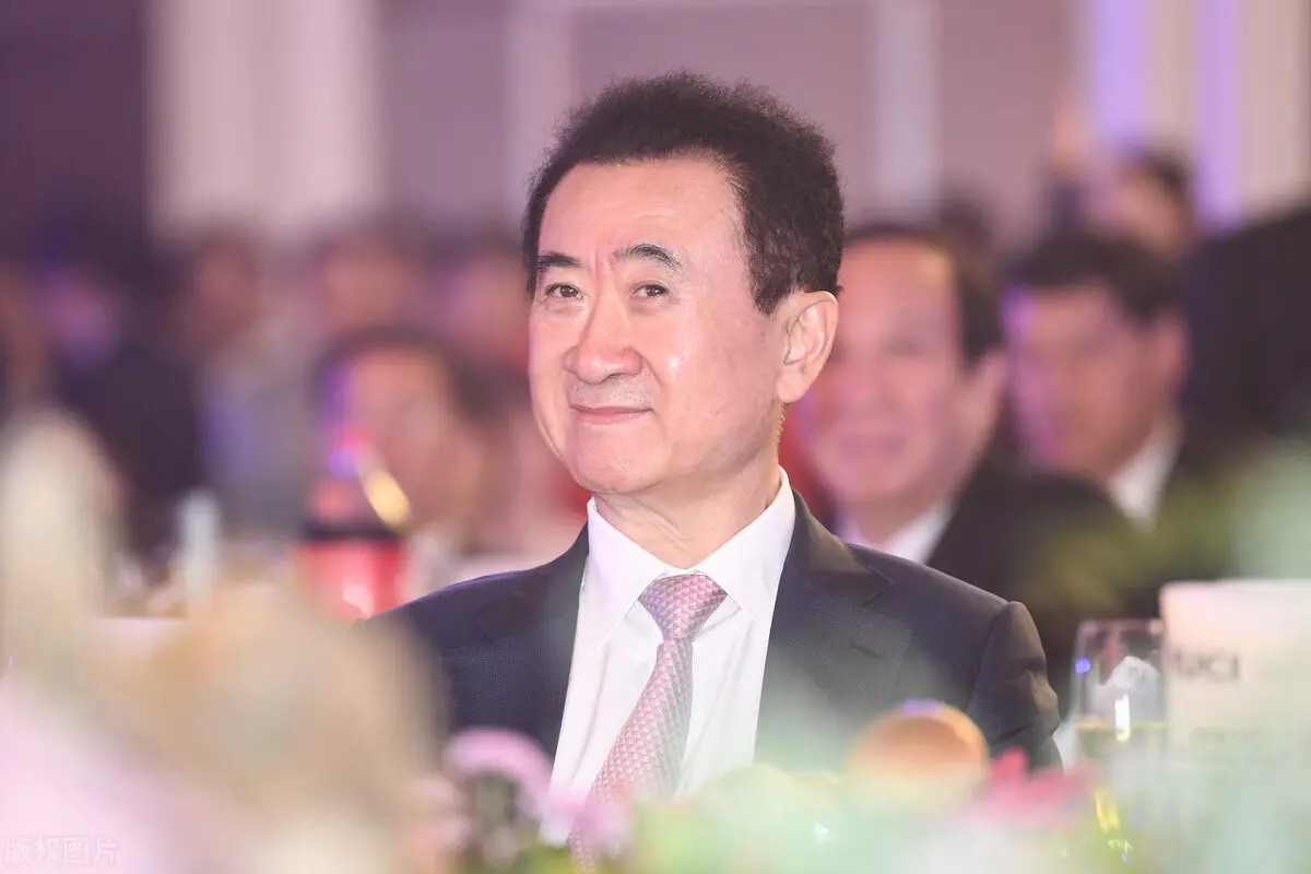 有哪些做ip的公众号平台 公众号接单平台有哪些