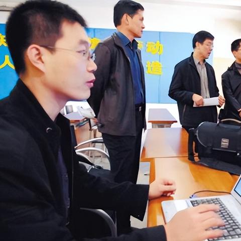 深圳市事业单位和公务员难考吗？