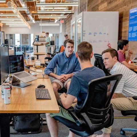 什么叫seo优化排名-SEO优化为什么不能保证关键词排名第一