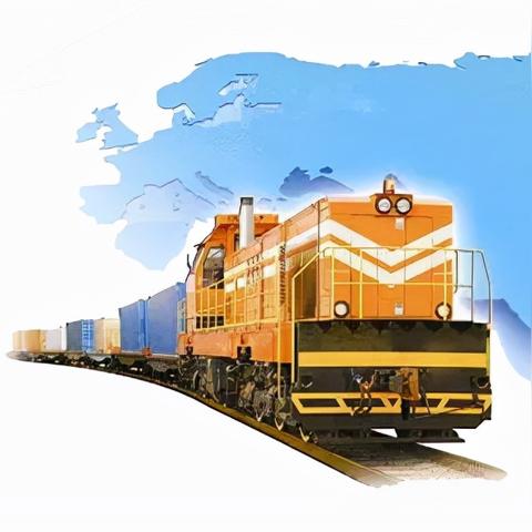 跨境电商运营的需求的相关长尾关键词是那些