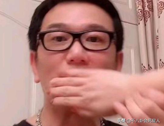 10位被以为落魄过气的明星，私下靠做生意成富豪，一块表上千万