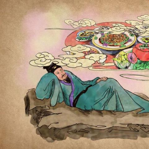 兰州四方肘子的相关长尾关键词有哪些