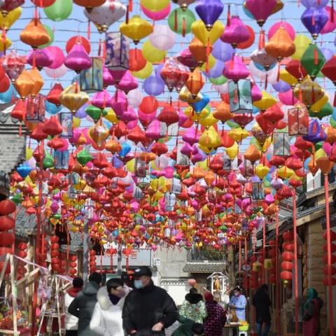 合肥塑形班相关长尾关键词有哪些