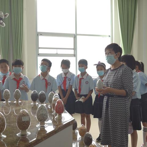 邯郸市汽车落地价多少