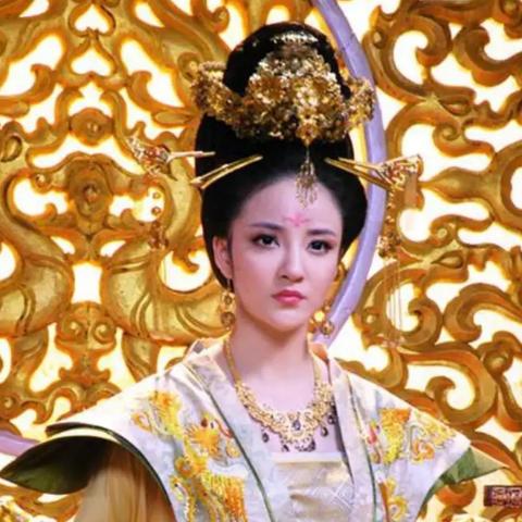 大表哥2修改器（大表哥2修改器，游戏玩家的得力助手）