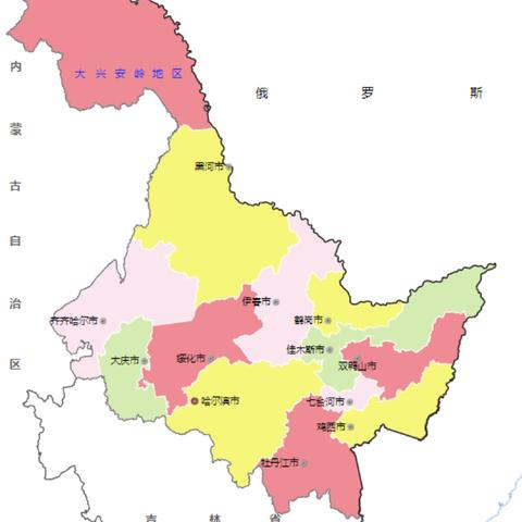 哈尔滨市有多少外地人口