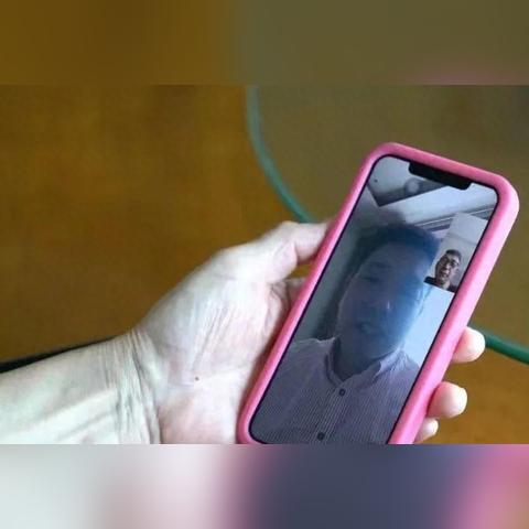 温州市男装专卖哪里好点