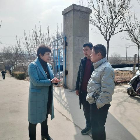 大连市樱桃源在什么位置