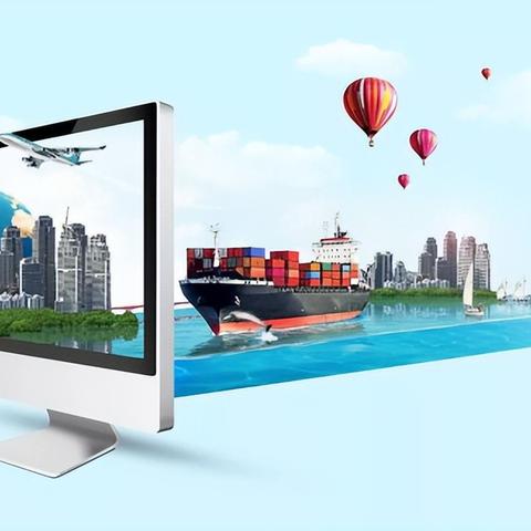 靠谱的海外电商收款 相关的长尾关键词是那些 