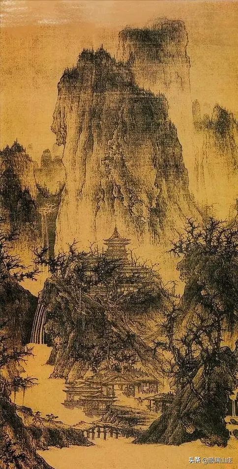 鹧鸪天收录的诗集有哪些 杜甫草堂收录的诗集有哪些