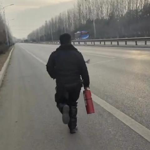 菏泽市有多少营运货车辆