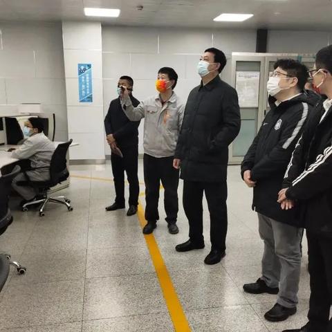天津招商楼盘怎么样