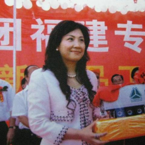 福建养什么羊的相关长尾关键词有哪些