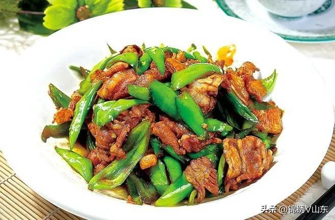 睡眠障碍美食吃什么（分享一下你的盘中美餐可好）