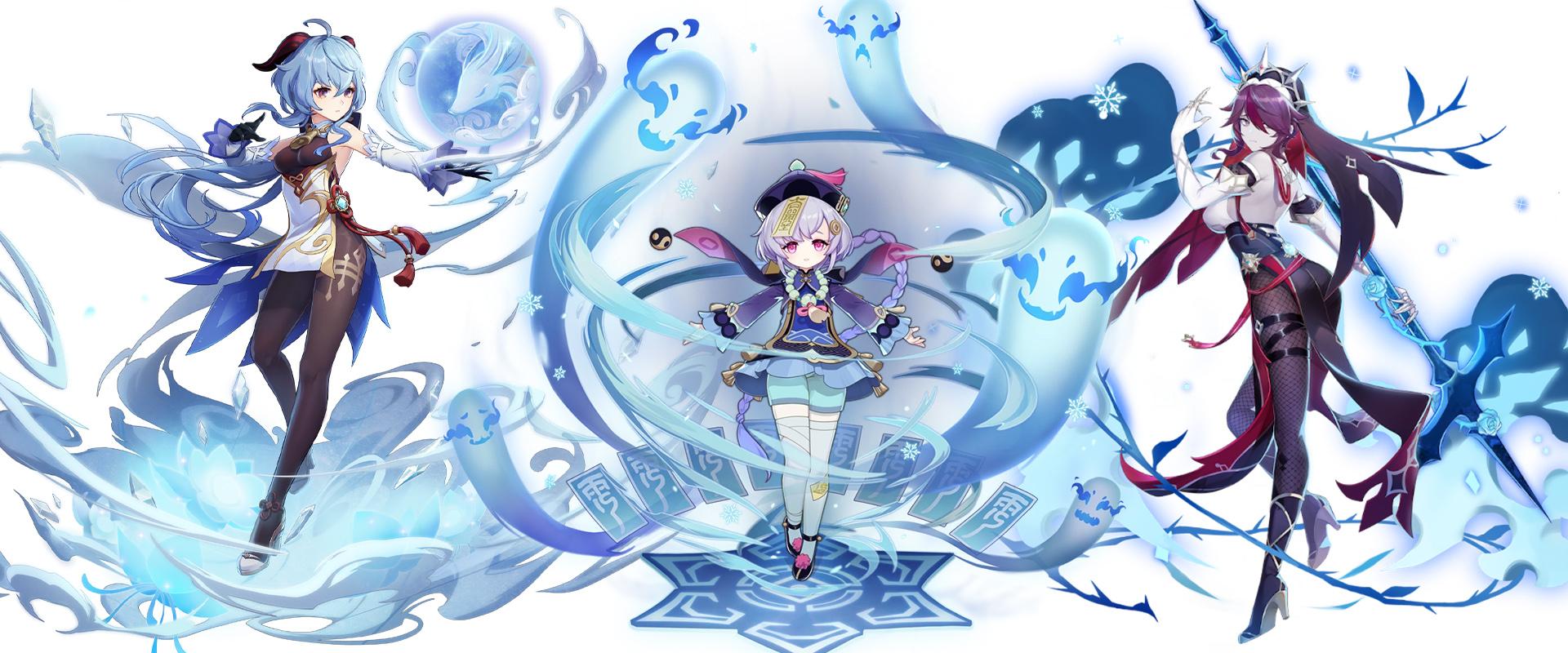 原神花题怎么完成花卉（必胜客联动原神重庆有几个店）