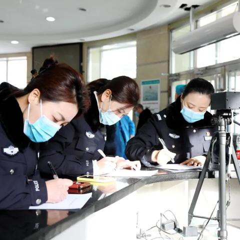哈尔滨市妇幼怎么样