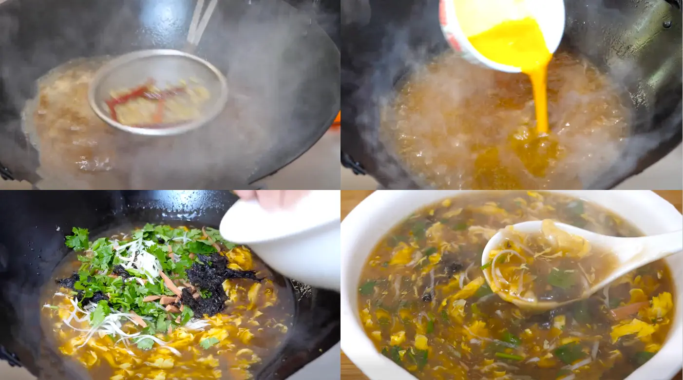 速卖通怎么更改号码 快手怎么快速更改号码