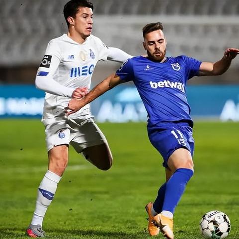 竞彩足球比分怎么买