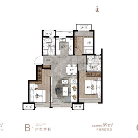 天津哪个地方有车