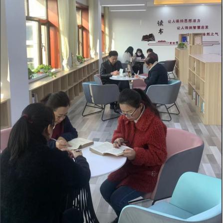 兰州市红古区介绍在哪里
