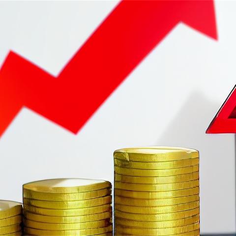 哈尔滨市养老金是多少钱