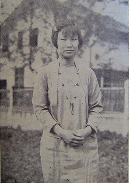 拒绝经期同房