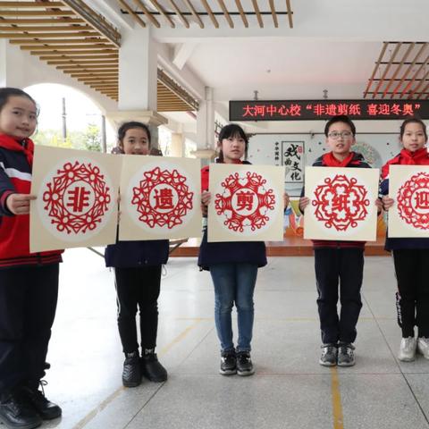 桂林市哪里有创意春联卖