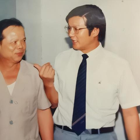 广东省佛山市农业学校的长尾关键词有哪些