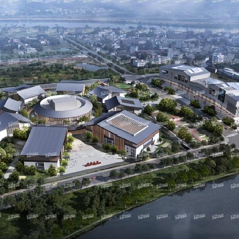 江西赣州市游泳馆的长尾关键词有哪些