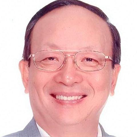 桂林市意大利菜优惠店在哪里