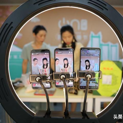 人工智能文案女生怎么写