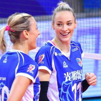 女生在天津搞对象怎么样