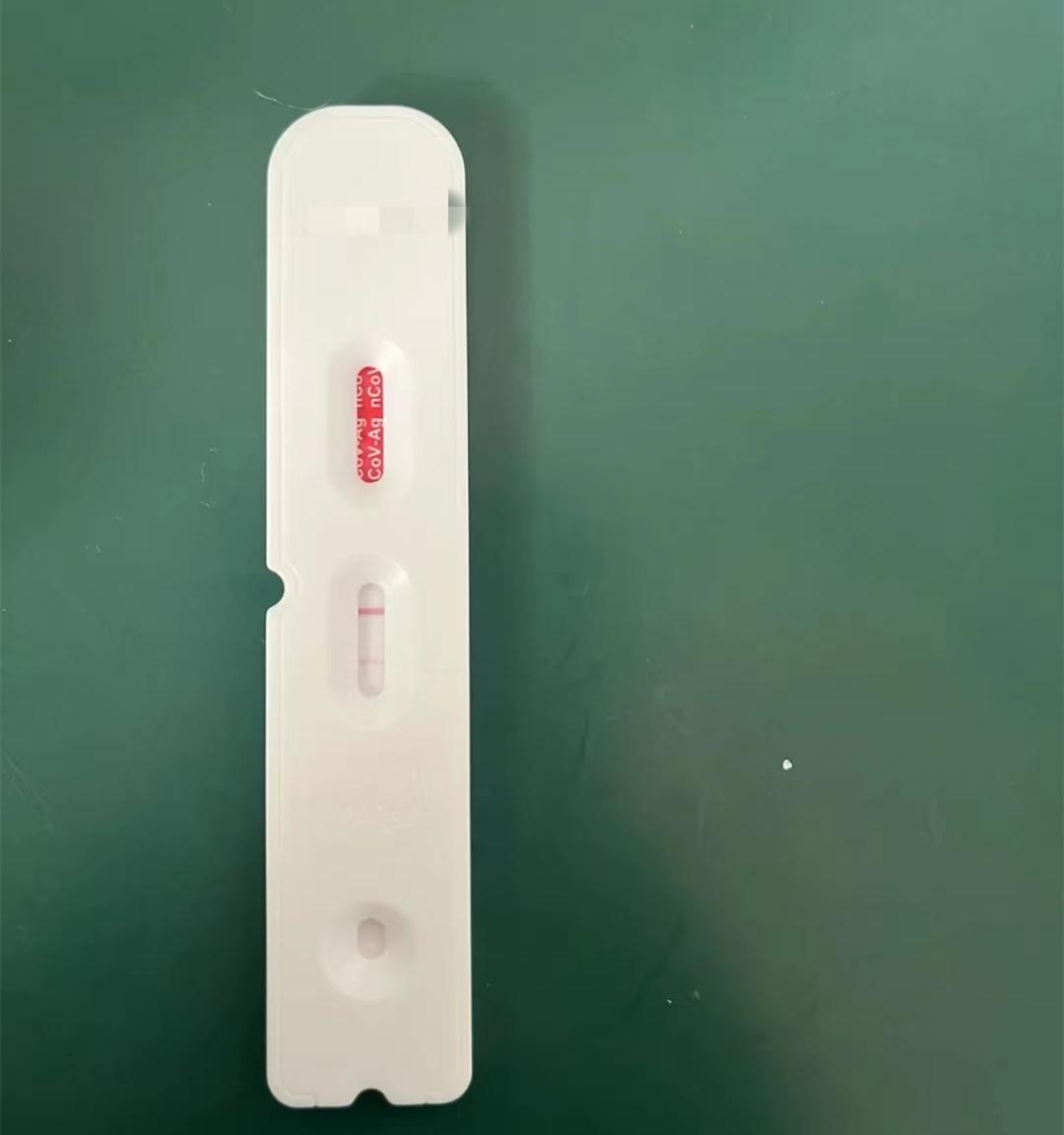 【浙江新增本土阳性9例
 ,浙江新增新冠本土一例】