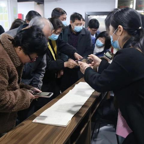 保定市常委县的长尾关键词有哪些