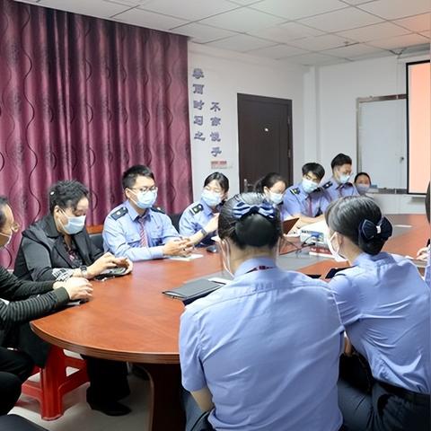 南宁市铁路院校怎么样