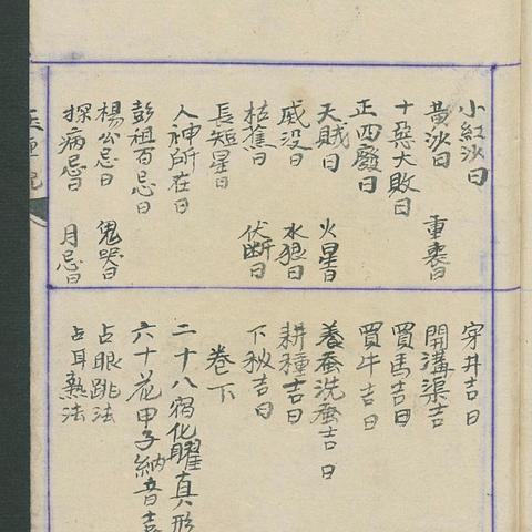 八字合婚可信度高吗知_八字合婚结婚吉日查询(八字合婚可信度有多少)