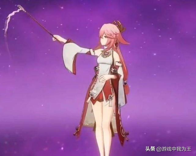 原神键位怎么放置诱饵（原神所有魔神任务按顺序排列）