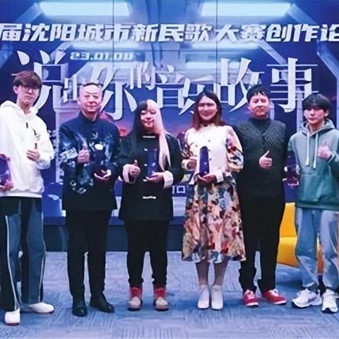 沈阳市进商场扫码怎么扫